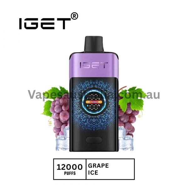 iget one 12000 puffs grape ice 600x600 1.jpg iget one 12000 puffs grape ice 600x600 1.jpg