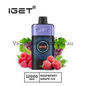 iget one 12000 puffs raspberry grape ice 600x600 1.jpg