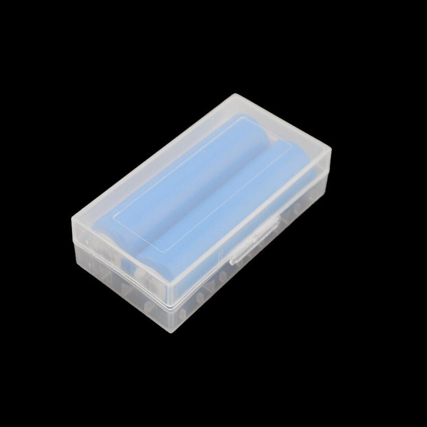 iwodevape dual 18650 hard case full.jpg iwodevape dual 18650 hard case full.jpg