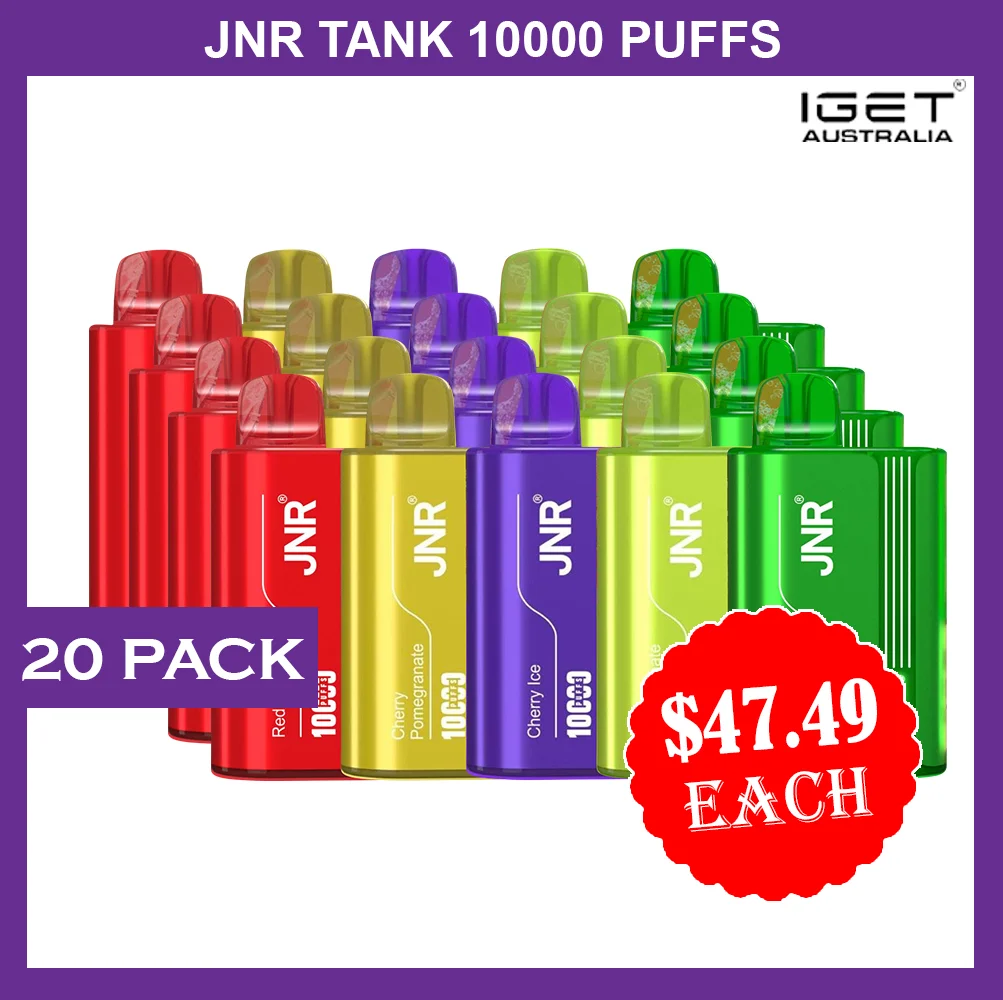 jnr tank 10000 puffs 20 packs.webp jnr tank 10000 puffs 20 packs.webp