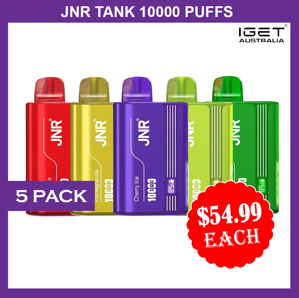 jnr tank 10000 puffs 5 packs.webp jnr tank 10000 puffs 5 packs.webp