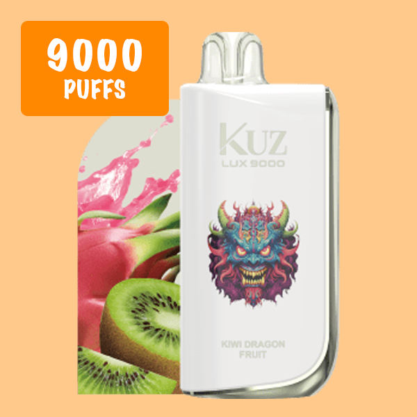 kiwi dragon fruit – kuz lux 9000.png kiwi dragon fruit – kuz lux 9000.png
