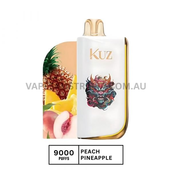 kuz lux 9000 puffs peach pineapple 600x600 1.jpg kuz lux 9000 puffs peach pineapple 600x600 1.jpg