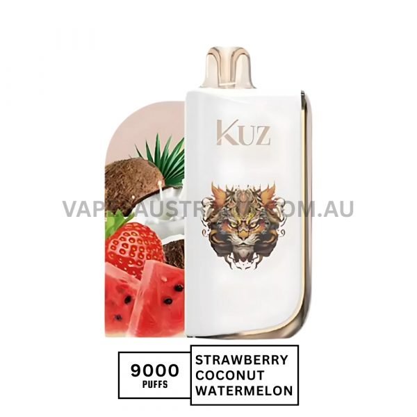 kuz lux 9000 puffs strawberry coconut watermelon 600x600 1.jpg kuz lux 9000 puffs strawberry coconut watermelon 600x600 1.jpg
