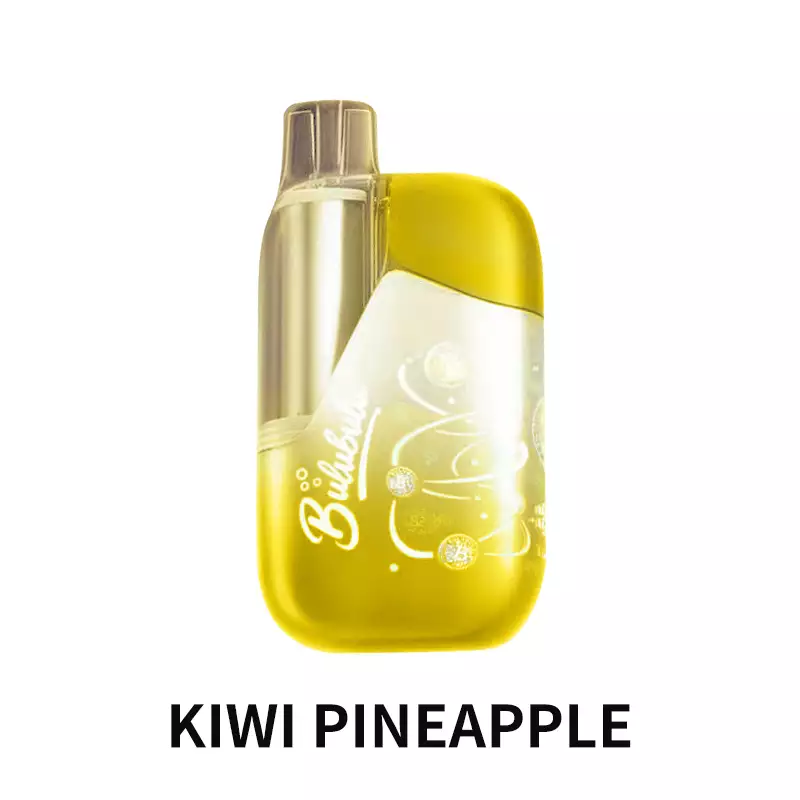 kiwi pineapple.webp
