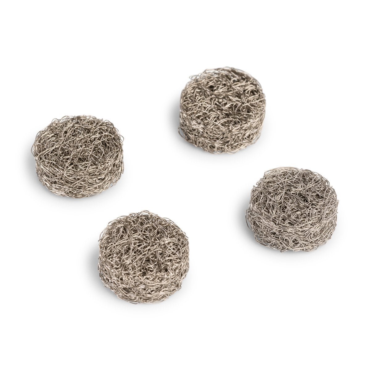 liquid pad set for dosing capsules3 0beb5b6b 5ff3 4103 b13f 6cbabc622302.jpg liquid pad set for dosing capsules3 0beb5b6b 5ff3 4103 b13f 6cbabc622302.jpg