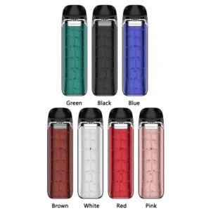 luxe q pod kit 2.webp