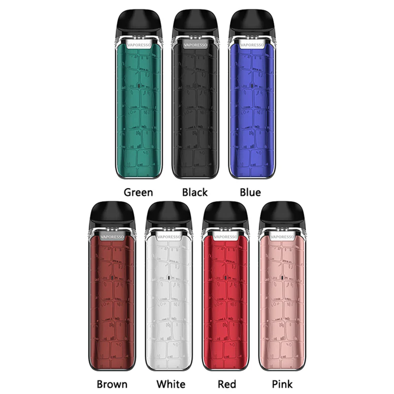 luxe q pod kit 2.webp luxe q pod kit 2.webp