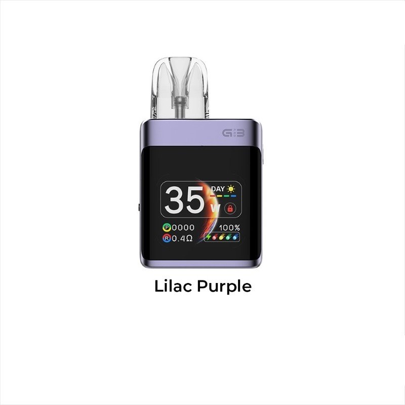 lilac purple uwell caliburn g3 pro koko.jpg lilac purple uwell caliburn g3 pro koko.jpg