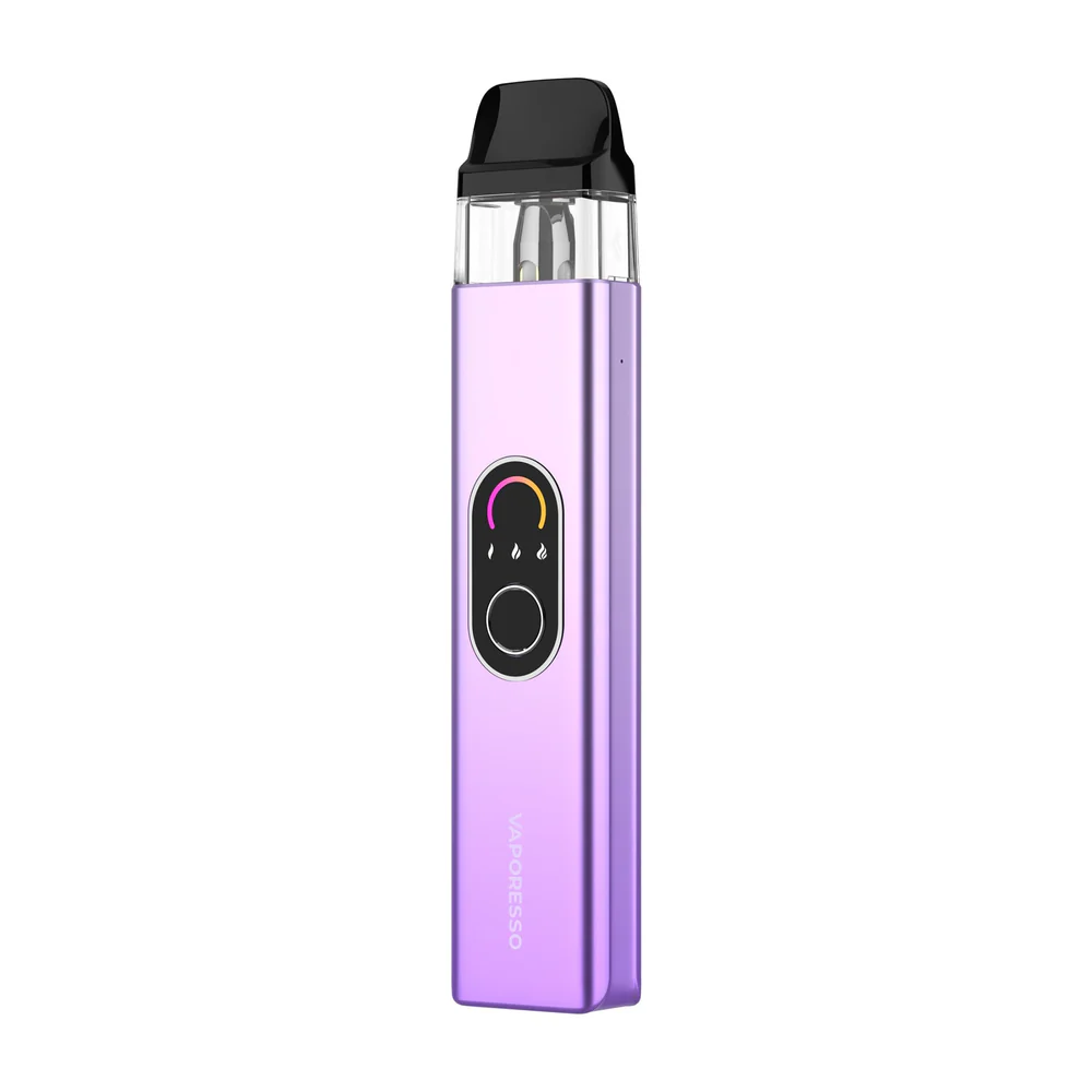 lilacpurple 2.webp lilacpurple 2.webp
