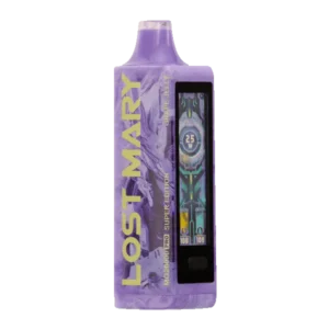 lost mary mo20000 grape jelly.webp
