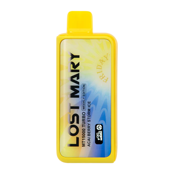 lost mary mt15000 turbo acai berry storm ice 1.webp lost mary mt15000 turbo acai berry storm ice 1.webp