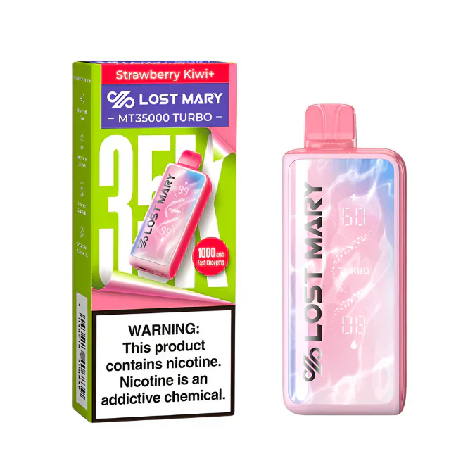 lost mary mt35000 turbo strawberry kiwi.webp lost mary mt35000 turbo strawberry kiwi.webp