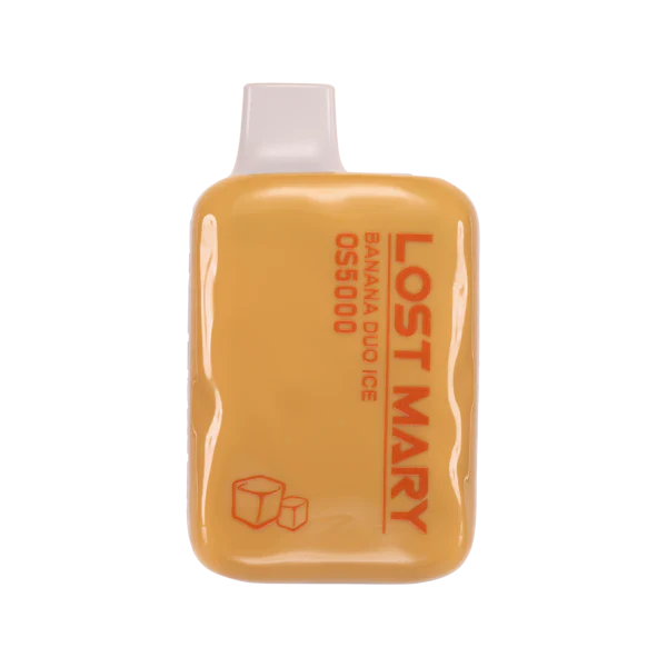 lost mary os5000 banana duo ice 600x600 600x a2b65bbd 30af 4066 9a7e 42c147f0aab8 1.webp lost mary os5000 banana duo ice 600x600 600x a2b65bbd 30af 4066 9a7e 42c147f0aab8 1.webp