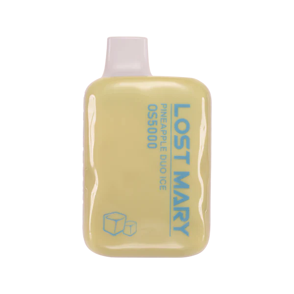 lost mary os5000 pineapple duo ice 600x600 600x d4b52ccd 4421 486c 98b0 1c5f4b536ca0 1.webp lost mary os5000 pineapple duo ice 600x600 600x d4b52ccd 4421 486c 98b0 1c5f4b536ca0 1.webp