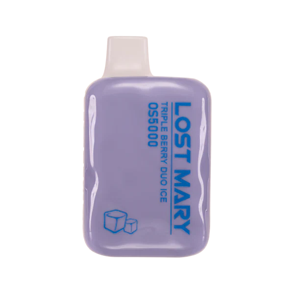 lost mary os5000 triple berry duo ice 600x600 600x 40cea937 ecb2 4204 9323 ae0f3831b0a5 1.webp lost mary os5000 triple berry duo ice 600x600 600x 40cea937 ecb2 4204 9323 ae0f3831b0a5 1.webp