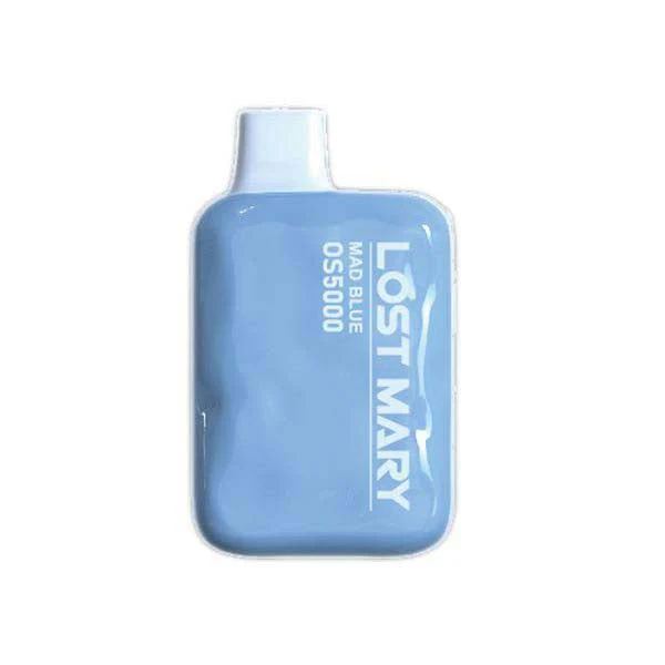 lostmaryos5000medblue 1.webp lostmaryos5000medblue 1.webp