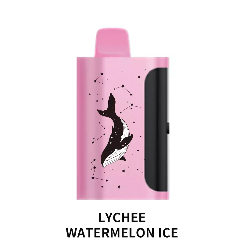 lychee watermelon ice.webp