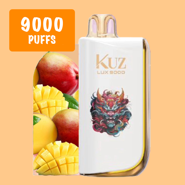 magic mango – kuz lux 9000.png magic mango – kuz lux 9000.png