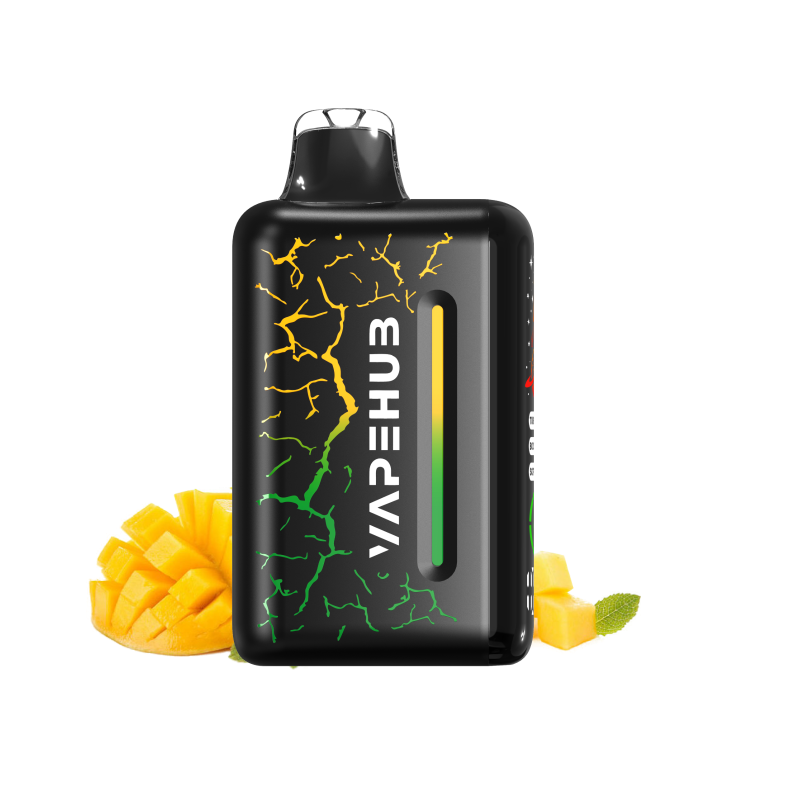 mexi mango madness.png mexi mango madness.png