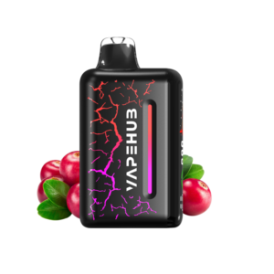 midnight berry chill – vapehub ultra 20000.png