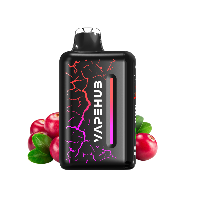 midnight berry chill – vapehub ultra 20000.png midnight berry chill – vapehub ultra 20000.png