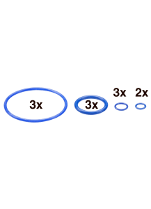 mighty sealringset.png