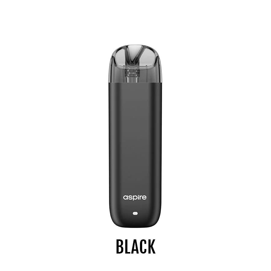minican 3 black.jpg minican 3 black.jpg