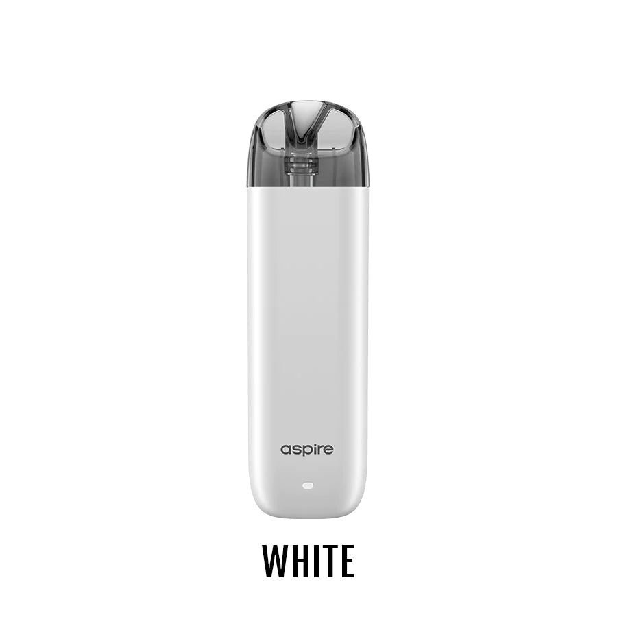 minican 3 white.jpg minican 3 white.jpg
