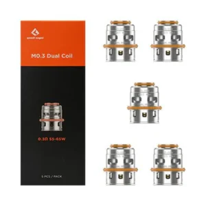 mseriesmeshcoils geekvape 0.3ohmdual 443x443 bfaded35 4651 404c a919 206df58404c1 1.webp