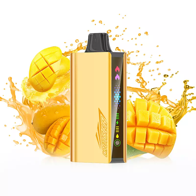 mango magic芒果魔力.webp