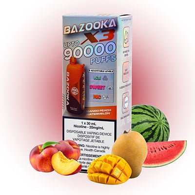 mango peach watermelon bazooka vape x3 90k disposable 12082025356pct.jpg mango peach watermelon bazooka vape x3 90k disposable 12082025356pct.jpg