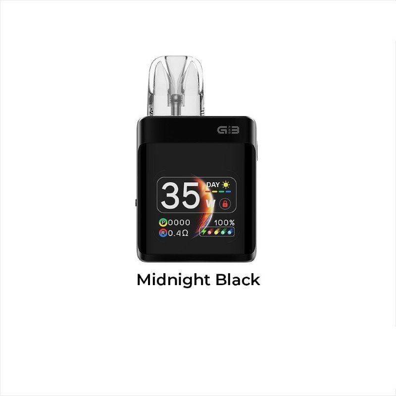midnight black uwell caliburn g3 pro koko.jpg midnight black uwell caliburn g3 pro koko.jpg