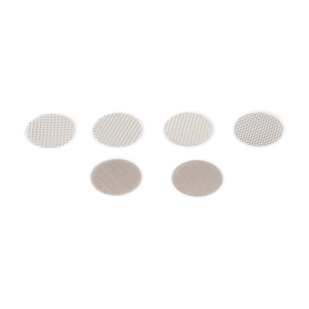 mighty vaporizer screen set3 46214f87 1c7f 4cbb 8ded fa86a629cce1.jpg mighty vaporizer screen set3 46214f87 1c7f 4cbb 8ded fa86a629cce1.jpg