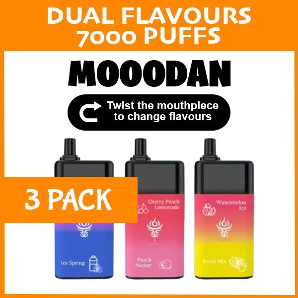mooodan packs 3.jpg
