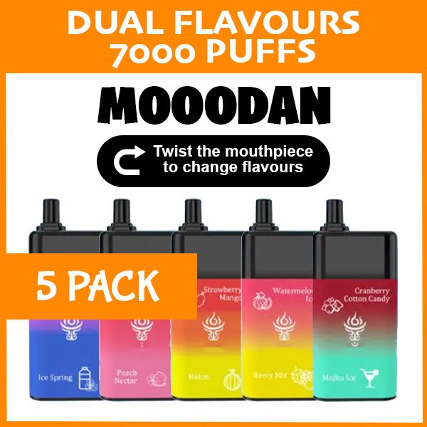 mooodan packs 5.jpg mooodan packs 5.jpg