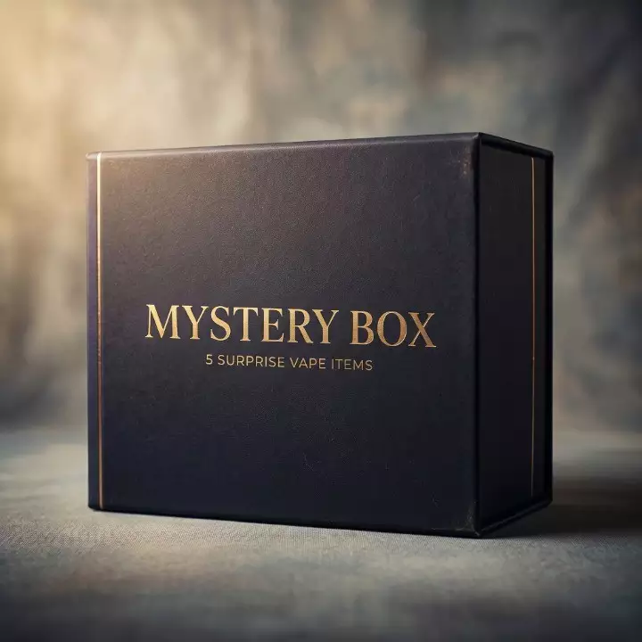 mystery box.webp