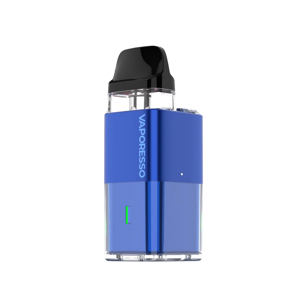 oceanblue 05f2b5ca 0978 424c 98e5 9933e1dd9a3a 1.webp oceanblue 05f2b5ca 0978 424c 98e5 9933e1dd9a3a 1.webp