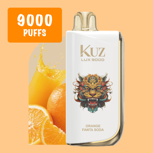 orange fanta soda – kuz lux 9000.png orange fanta soda – kuz lux 9000.png