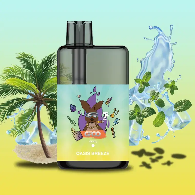 oasis breeze vape.webp oasis breeze vape.webp
