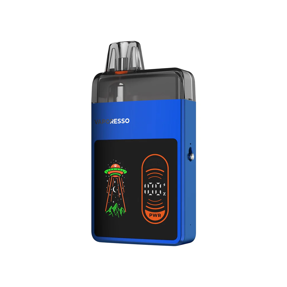 oceanblue 961e55ce 3f3f 41aa be09 0b9faa0dc5c4.webp oceanblue 961e55ce 3f3f 41aa be09 0b9faa0dc5c4.webp