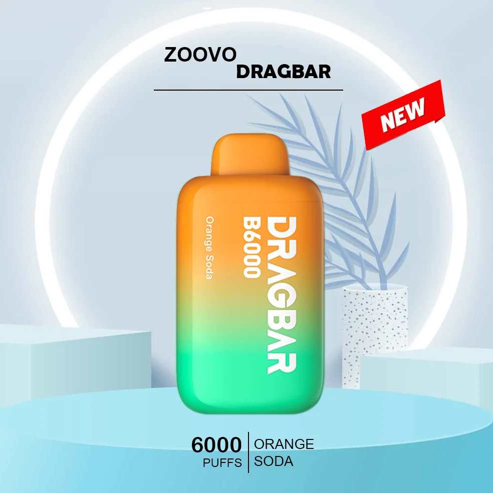 orange soda.webp orange soda.webp