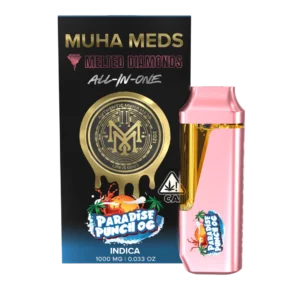 paradise punch og.webp