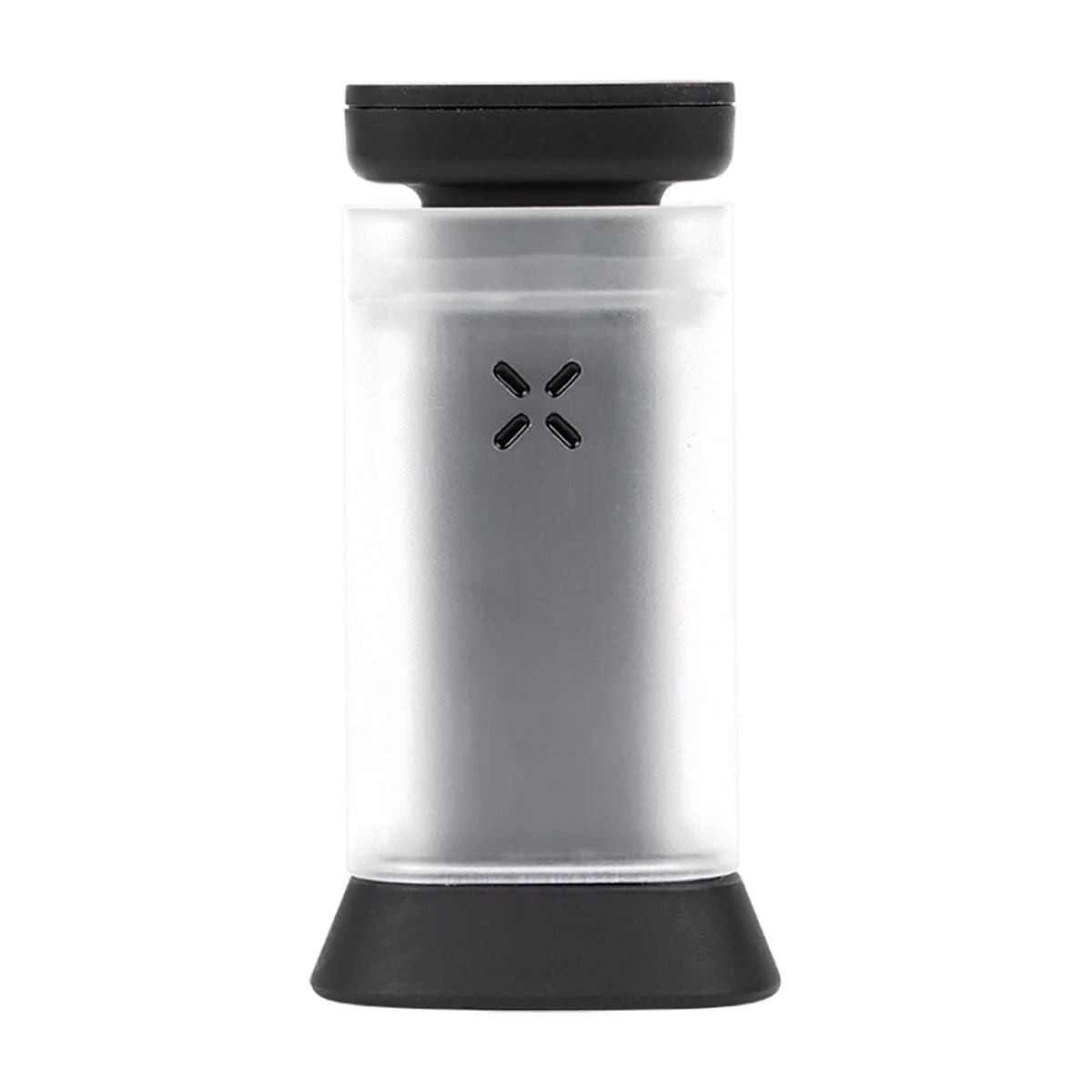 paxpuckpress d18982cb bb91 4bf7 a676 1000cdbf06a8.jpg paxpuckpress d18982cb bb91 4bf7 a676 1000cdbf06a8.jpg