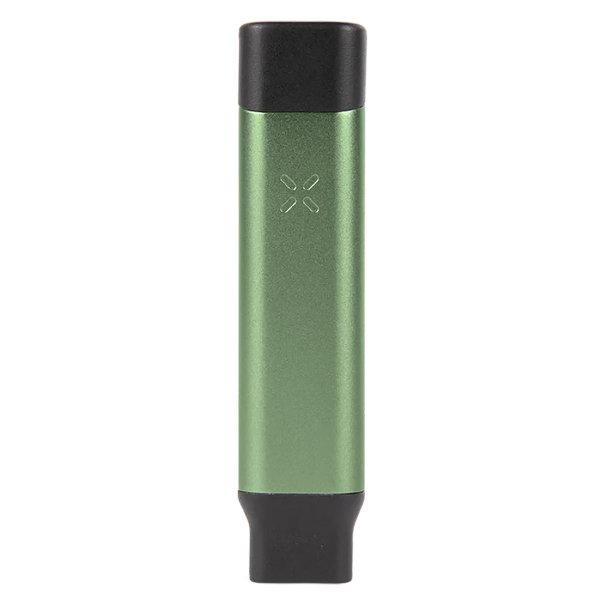 paxstash1 1e7a945c e6e2 4353 b615 67ad1724f004.jpg paxstash1 1e7a945c e6e2 4353 b615 67ad1724f004.jpg