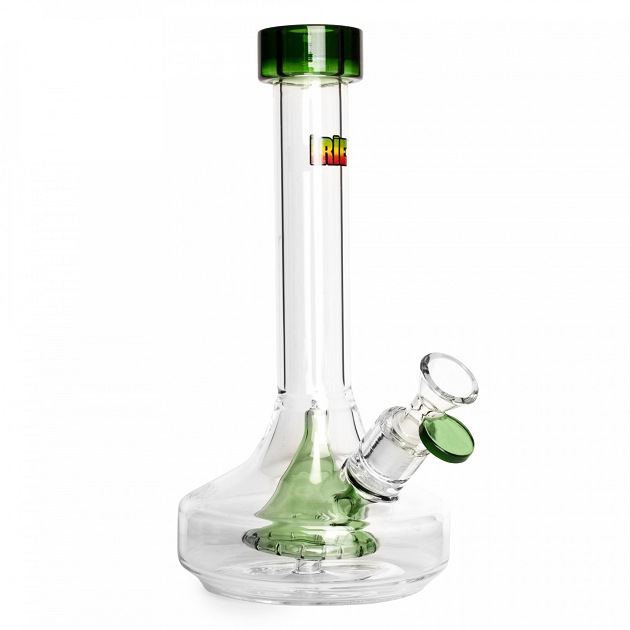 pgbg west1 055 grnq241g.png