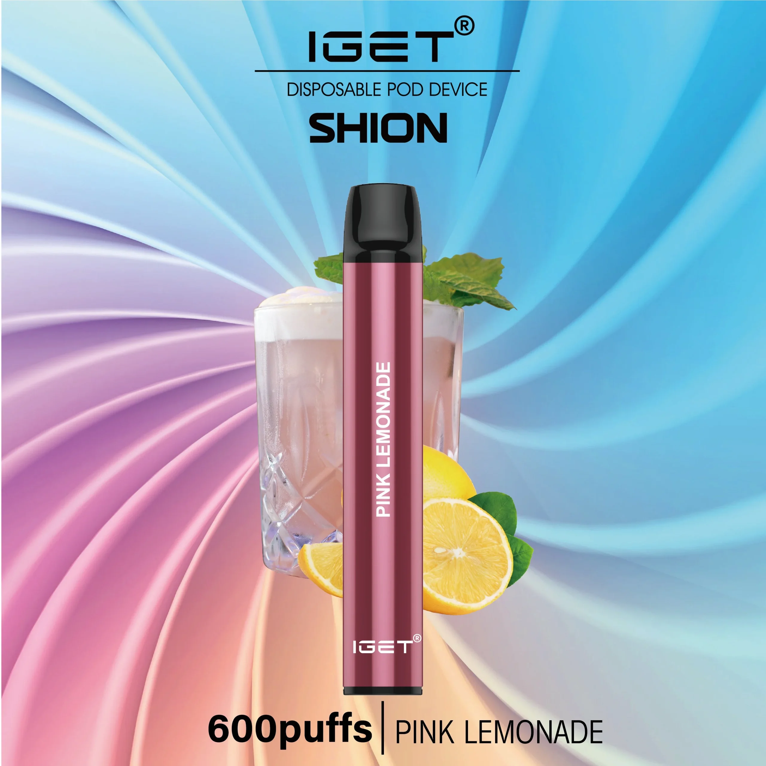 pink lemonade – iget shion scaled 1.webp
