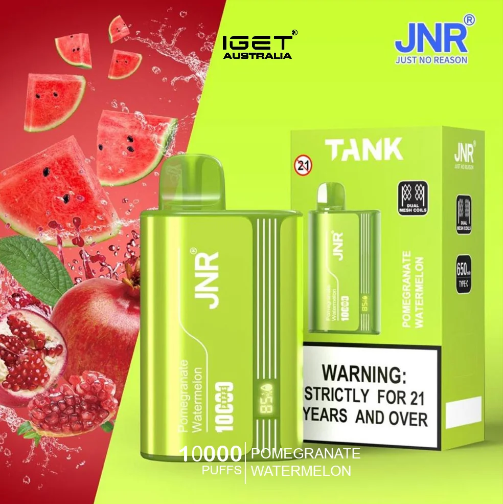 pomegranate watermelon.webp pomegranate watermelon.webp