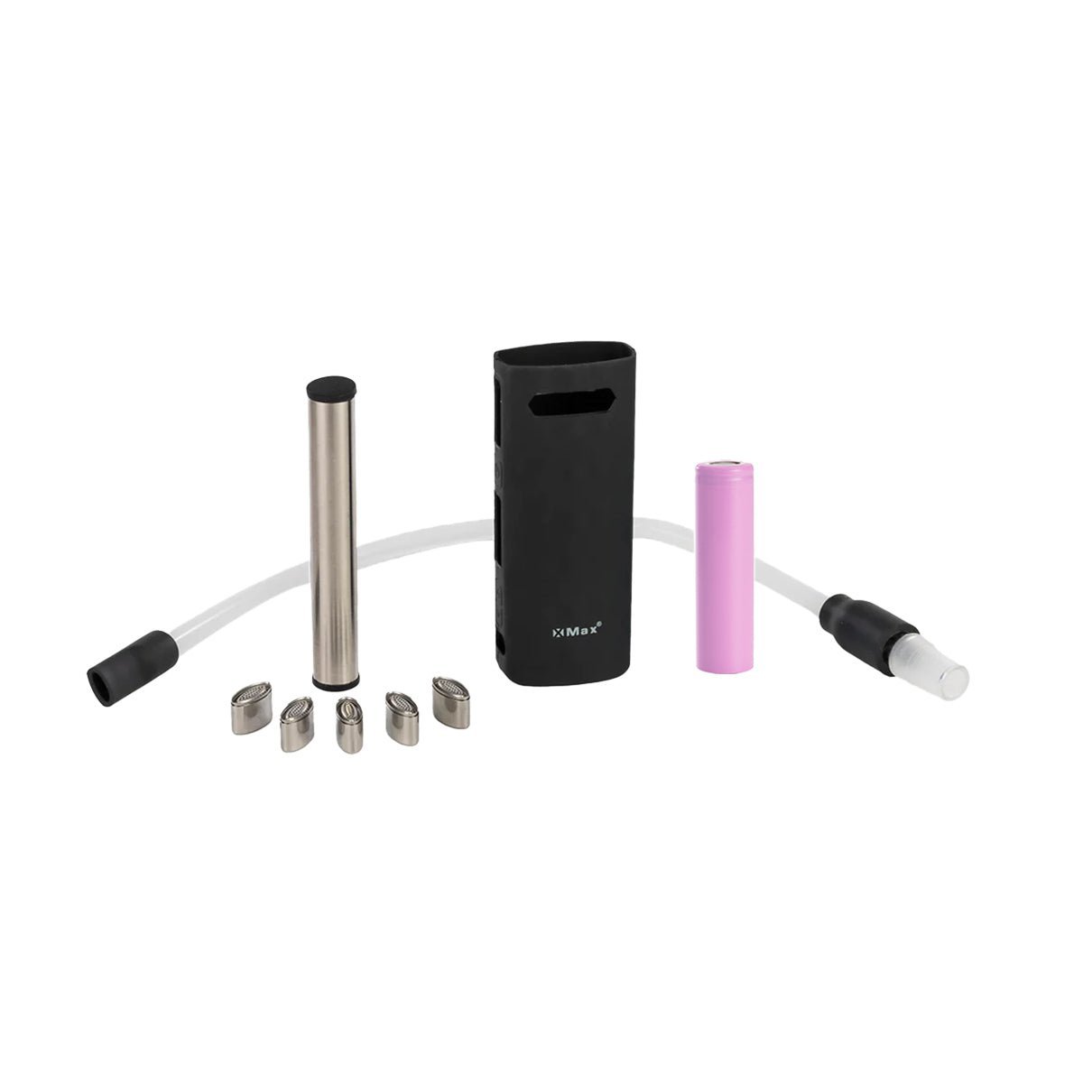 potvxmaxstarryv4accesorybundle.jpg potvxmaxstarryv4accesorybundle.jpg