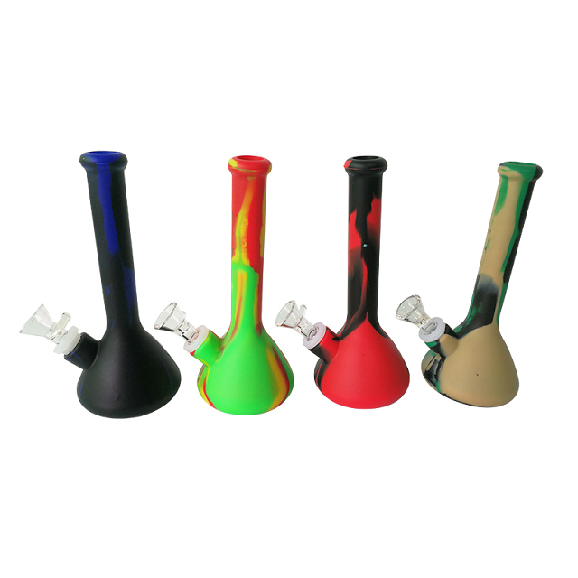 psbg glob1 006 xxx.png psbg glob1 006 xxx.png